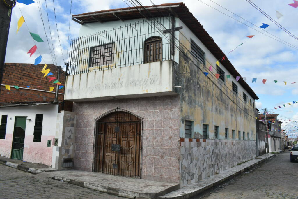 nossa senhora da conceição