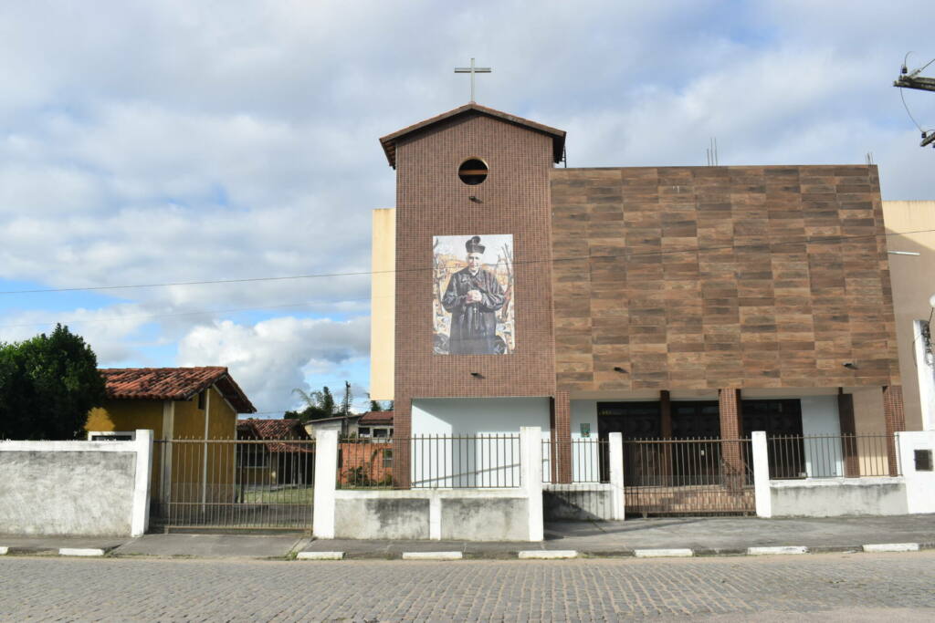 sao joao calabria