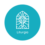 liturgia