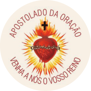 Apostolado da Oração