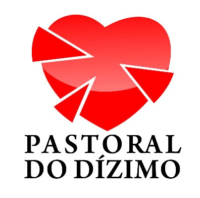 Dizimo