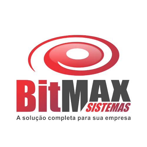 bitmax-remove