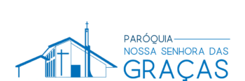 Nossa Senhora das Graças