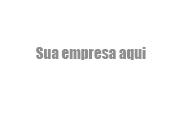 suaempresa