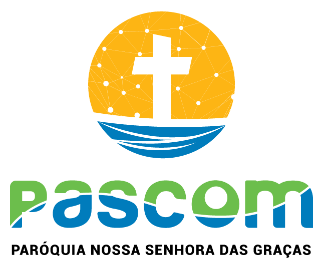 Pascom