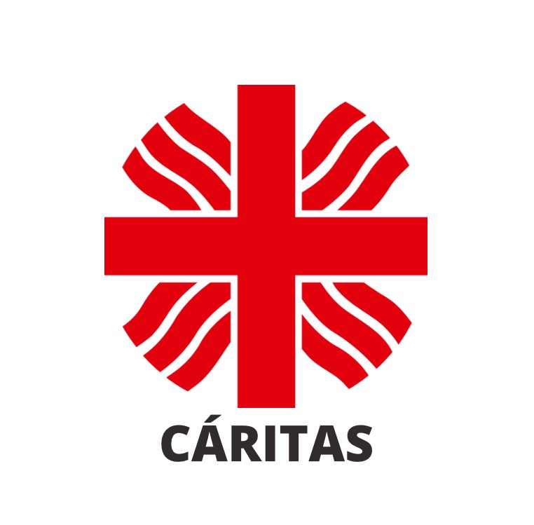 Caritas Nossa Senhora das Graças